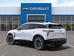 2024 Chevrolet Blazer EV AWD, SUV for sale #C40214 - photo 4