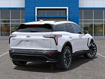 New 2024 Chevrolet Blazer EV RS AWD, SUV for sale #C40214 - photo 2