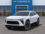 2024 Chevrolet Blazer EV AWD, SUV for sale #C40214 - photo 6