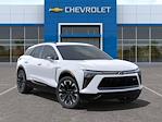 2024 Chevrolet Blazer EV AWD, SUV for sale #C40214 - photo 7