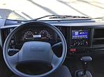 New 2024 Chevrolet LCF 5500HG Regular Cab RWD, 16' Bay Bridge Sheet and Post Box Truck for sale #C40226 - photo 11