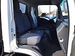 New 2024 Chevrolet LCF 5500HG Regular Cab RWD, 16' Bay Bridge Sheet and Post Box Truck for sale #C40226 - photo 12