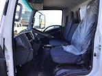 New 2024 Chevrolet LCF 5500HG Regular Cab RWD, 16' Bay Bridge Sheet and Post Box Truck for sale #C40228 - photo 10