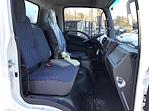 New 2024 Chevrolet LCF 5500HG Regular Cab RWD, 16' Bay Bridge Sheet and Post Box Truck for sale #C40228 - photo 12