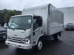 2024 Chevrolet LCF 5500HG Regular Cab RWD, DuraMag Series Box Truck for sale #C40229 - photo 1