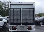 2024 Chevrolet LCF 5500HG Regular Cab RWD, DuraMag Series Box Truck for sale #C40229 - photo 3