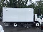 2024 Chevrolet LCF 5500HG Regular Cab RWD, DuraMag Series Box Truck for sale #C40229 - photo 5