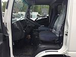 New 2024 Chevrolet LCF 4500HG Crew Cab RWD, 11' 6" SH Truck Bodies Landscape Dump for sale #C40264 - photo 8