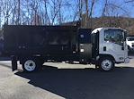 2024 Chevrolet LCF 5500HG Regular Cab RWD, Landscape Dump for sale #C40315 - photo 6