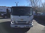 2024 Chevrolet LCF 5500HG Regular Cab RWD, Landscape Dump for sale #C40315 - photo 7