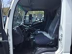New 2024 Chevrolet LCF 4500HG Regular Cab RWD, 11' Godwin 150U Dump Truck for sale #C40370 - photo 9
