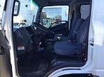 New 2024 Chevrolet LCF 4500 Crew Cab RWD, Landscape Dump for sale #C40558 - photo 9