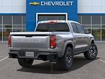 2024 Chevrolet Colorado Crew Cab 4WD, Pickup for sale #C40579 - photo 2