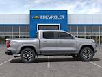 2024 Chevrolet Colorado Crew Cab 4WD, Pickup for sale #C40579 - photo 5