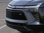 New 2024 Chevrolet Blazer EV RS AWD, SUV for sale #C40655 - photo 13