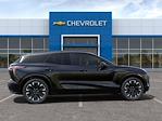 New 2024 Chevrolet Blazer EV RS AWD, SUV for sale #C40655 - photo 5