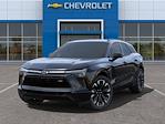 New 2024 Chevrolet Blazer EV RS AWD, SUV for sale #C40655 - photo 6