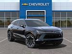 New 2024 Chevrolet Blazer EV RS AWD, SUV for sale #C40655 - photo 7