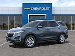 2024 Chevrolet Equinox AWD, SUV for sale #C40660 - photo 3