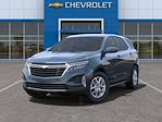 2024 Chevrolet Equinox AWD, SUV for sale #C40660 - photo 6