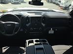 2024 Chevrolet Silverado 2500 Double Cab 4WD, Knapheide Steel Service Body Service Truck for sale #C40683 - photo 16