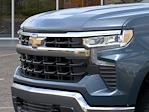 2024 Chevrolet Silverado 1500 Crew Cab 4WD, Pickup for sale #C41064 - photo 13