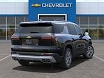 New 2024 Chevrolet Traverse LT AWD, SUV for sale #C41137 - photo 4