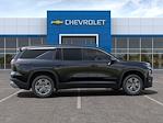 New 2024 Chevrolet Traverse LT AWD, SUV for sale #C41137 - photo 5