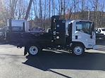 2025 Chevrolet LCF 4500HG Regular Cab RWD, Rugby Eliminator LP Steel Dump Truck for sale #C50002 - photo 6