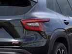 2025 Chevrolet Trax FWD, SUV for sale #C50025 - photo 11