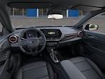 2025 Chevrolet Trax FWD, SUV for sale #C50025 - photo 15