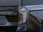 New 2025 Chevrolet Suburban Z71 4WD, SUV for sale #C50184 - photo 11