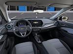 2025 Chevrolet Trax FWD, SUV for sale #C50189 - photo 15