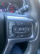 Used 2019 Chevrolet Blazer AWD, SUV for sale #P3391 - photo 20