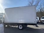 Used 2022 Chevrolet LCF 4500 Regular Cab RWD, 14' Dejana Truck & Utility Equipment DuraBox Box Truck for sale #P4483 - photo 7