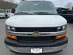 Used 2022 Chevrolet Express 2500 Work Truck RWD, Empty Cargo Van for sale #P5089 - photo 9