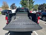 2022 Ram 3500 Regular Cab SRW 4x4, Pickup for sale #P5382 - photo 5