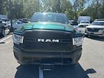 2022 Ram 3500 Regular Cab SRW 4x4, Pickup for sale #P5382 - photo 9