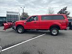 Used 2019 Ford F-250 XL Regular Cab 4x4, Pickup for sale #P5397 - photo 3