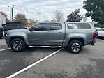 2022 Chevrolet Colorado Crew Cab 4WD, Pickup for sale #P5431 - photo 3