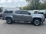 2022 Chevrolet Colorado Crew Cab 4WD, Pickup for sale #P5431 - photo 7