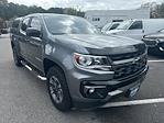 2022 Chevrolet Colorado Crew Cab 4WD, Pickup for sale #P5431 - photo 8