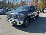 2020 Toyota Tundra CrewMax Cab 4x4, Pickup for sale #P5480 - photo 1