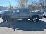 2020 Toyota Tundra CrewMax Cab 4x4, Pickup for sale #P5480 - photo 3