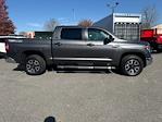 2020 Toyota Tundra CrewMax Cab 4x4, Pickup for sale #P5480 - photo 7