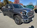 2020 Toyota Tundra CrewMax Cab 4x4, Pickup for sale #P5480 - photo 8