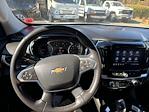 Used 2021 Chevrolet Traverse LT AWD, SUV for sale #P5506 - photo 17