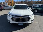 Used 2021 Chevrolet Traverse LT AWD, SUV for sale #P5506 - photo 8