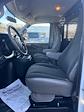 Used 2022 GMC Savana 2500 Work Van RWD, Empty Cargo Van for sale #P5567 - photo 12