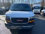 Used 2022 GMC Savana 2500 Work Van RWD, Empty Cargo Van for sale #P5567 - photo 8